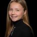 Amy Koning - Facebook