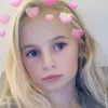 Amy koning - @amy.koning - TikTok