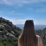 Amy Könings - @amy_koningss - Instagram