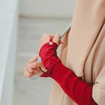 Amyko Ningsih - @amykoningsih - Instagram