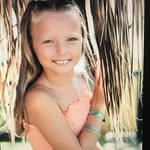 Amykoning1234 - @amykoning1234 - Instagram