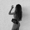 amy.koning - @amy.koning7 - TikTok