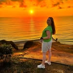 amykonings - @amykonings - Instagram