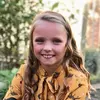 Dukaton34 - @amykoning10 - TikTok