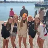 X.Amy.X - @amy_koning1 - TikTok
