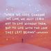 Amy Konz - Facebook