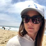 Amy Konz - @amykonz - Instagram
