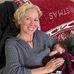Amy Konz - Facebook