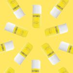 Amy Konz BC Consultant - @beautycounter.amyk_ - Instagram