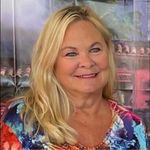 Amy Werkman Konz - @ajkonz58 - Instagram