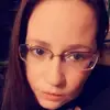 amy - @amykoontz88 - TikTok