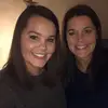 Amy Koontz136 - @amykoontz2 - TikTok