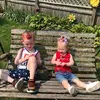 Amy Koontz613 - @amykoontz613 - TikTok