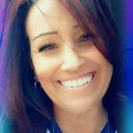 Amy Koontz - @amy.koontz.63 - Instagram
