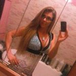 Amy Koontz - @koontz.amy - Instagram