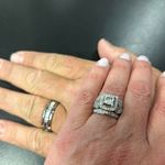 Amy Lambert Koontz - @amy_may71 - Instagram