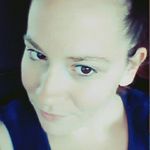 amy koontz - @amykoontz88 - Instagram
