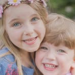 Amy Koontz - Facebook