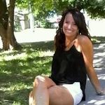 Amy Koontz - @amy.koontz.7315 - Instagram