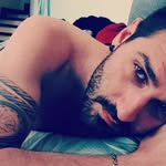 Amy Koontz - @koontz7412 - Instagram