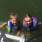 Amy Koontz - Facebook