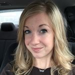 Amy Koontz - @amy.koontz - Instagram