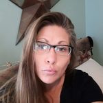 Amy Koontz - @amy.koontz.391 - Instagram