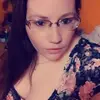 Amy Koontz - @user2337021507853 - TikTok