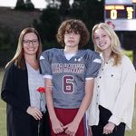 Amy Koontz - @amyekoontz - Instagram