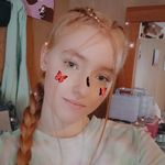 Amy Koontz - @lovebug4584984 - Instagram