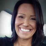 Amy Koontz - @jus4u777 - Instagram