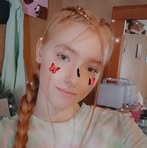 Amy Koontz - Facebook