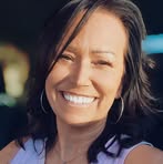 Amy Koontz - Facebook