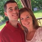 Amy Koontz - @amy_koontz14 - Instagram