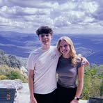 Amy Koontz - Facebook