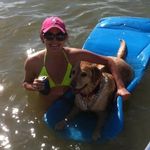 Amy Koontz - @amykoontz13 - Instagram