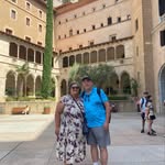 Amy Koontz Goedeker - @amykg63 - Instagram