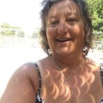 Amy Koontz Goedeker - @amykoontzgoedeker - Instagram
