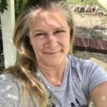 Amy Koontz-Jones - @koontzjones - Instagram
