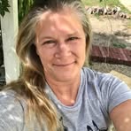 Amy Koontz-Jones - Facebook