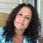 Amy Koontz Knippel - @akknippel - Instagram