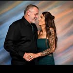 Amy Koontz-Mikel - @amers_31 - Instagram