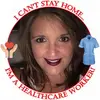 Amy Lambert Koontz - @amos5871 - TikTok