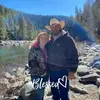 Amy Southard-Koontz - @amysouthardkoontz - TikTok