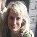 Amy  Koop Wallin - @amyh.wallin - Instagram