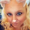 amy - @amykoop - TikTok