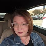 Amy Koop - @amy_koopmann - Instagram