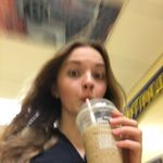 Amy Koop - @amelia_.49 - Instagram