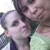 Amy Koop - Facebook