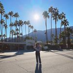 Amy Koop - @ameliajoy.k - Instagram